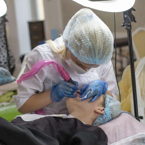 DSC 7547 scaled e1740649247143