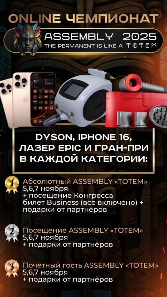 img 5455 e1738339192360