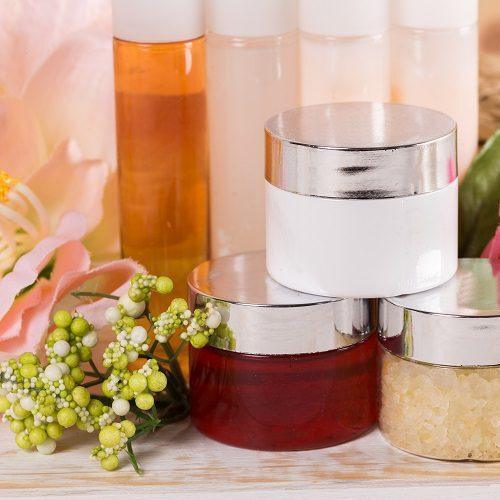 natural skincare products displayed with flowers a 2025 10 08 13 02 14 utc e1762272850944